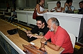 IMG_6893 copia
